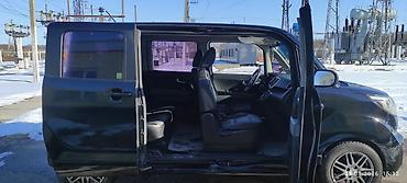 Kia: Kia Ray: 2018 г., 1 л, Автомат, Бензин, Седан — 4