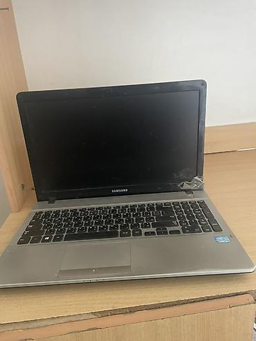 core i9: Офисный, Б/у, Intel Core i5 — 3