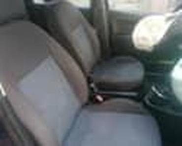 Glave motora: Enterijer ( plastike) za ford c-max, fiesta, focus . Od 2002. Do — 28
