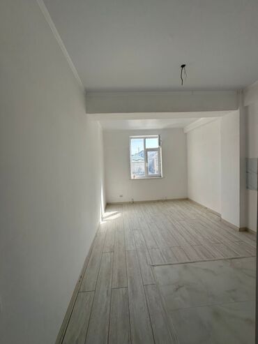 ищу квартиру дордой рынок рядом: 1 комната, 37 м², Индивидуалка, 2 этаж, Евроремонт