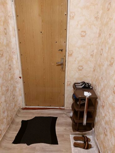 Köhnə tikili: Bakı, Bakıxanov qəs., 3 otaqlı, Köhnə tikili, 95 kv. m — 21