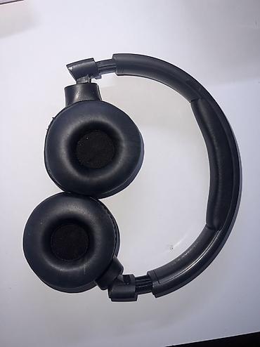 jbl nauşnik: Jbl simsiz qulaqlıq 48 saatadək şarj saxlama heç bir problemi yoxdur — 2