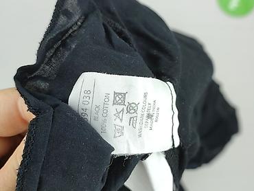 eastern clothes: E-vie, Sukienka damska, rozmiar XL — 7