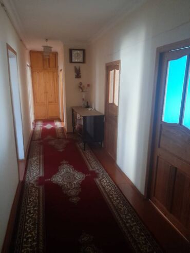 Köhnə tikili: Bakı, 5 otaqlı, Köhnə tikili, 110 kv. m -da lalafo.az — 5 Köhnə tikili: Bakı, 5 otaqlı, Köhnə tikili, 110 kv. m — 5