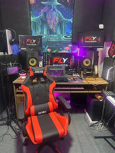 Студия звукозаписи FlyStudio RU: Прайс лист 1. Запись вокала без lalafo.az -da Студия звукозаписи FlyStudio RU: Прайс лист 1. Запись вокала без