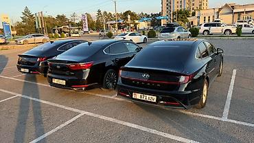 sat math: Сдаю Hyundai Sonata под такси, Долгосрочно, | Залог, Водительские права, От 18 лет — 4