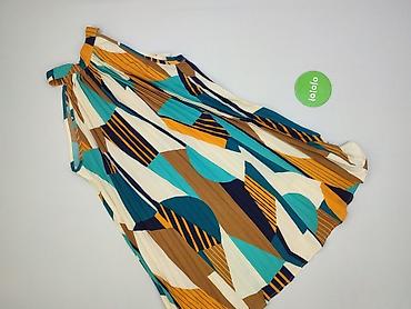 patchwork: Сукня жіноча, розмір XL — 2