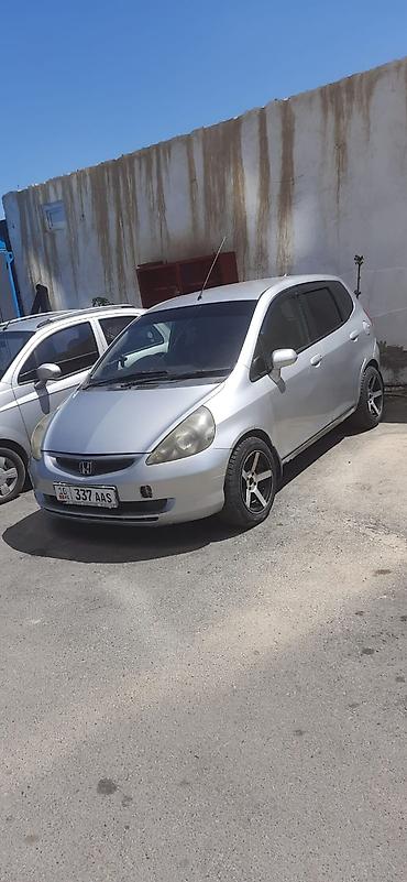 ноокат рейс: Аренда авто посуточно и на долгий срок Фит 2000 сом К5 5000 сом нексия — 3