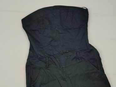 LOVE LABEL, Women`s overall, size M (EU 38)