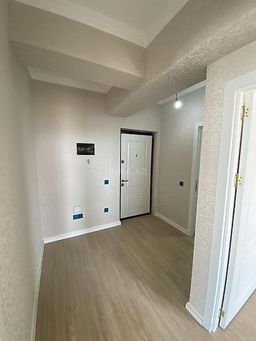 muşviqabad ev: 2 otaqlı, Yeni tikili, 62 kv. m — 9