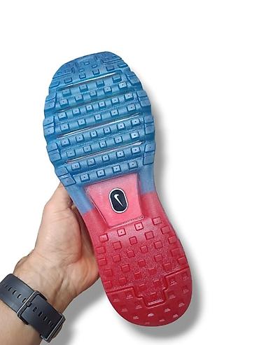 Patike: Nike Flyknit Max Fitsole 2
41 do 46
4300 na lalafo.rs — 6 Patike: Nike Flyknit Max Fitsole 2
41 do 46
4300 — 6
