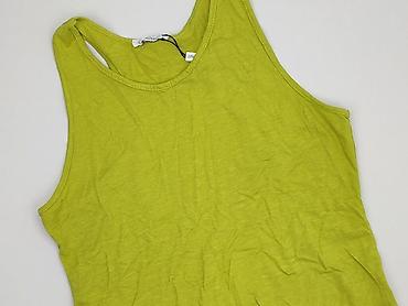 lima collection: Unisono, Top damski, rozmiar M — 1