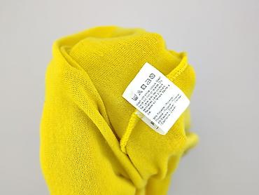 second hand internetowy: River Island, Sweter damski, rozmiar M — 5