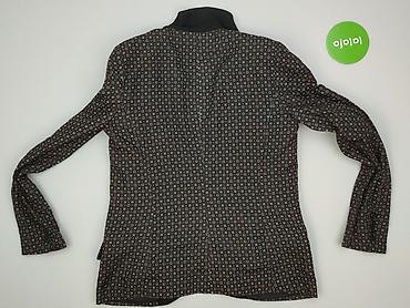 fabiani kurtka: Calliope, Marynarka damska, rozmiar S — 3