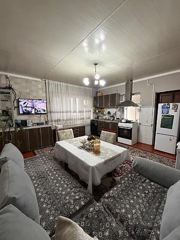 Продажа коттеджей и домов: 🔥 СРОЧНО ПРОДАЕТСЯ ДОМ С ГОТОВЫМ БИЗНЕСОМ! 🔥 🏠 Кирпичный немецкий дом — 21