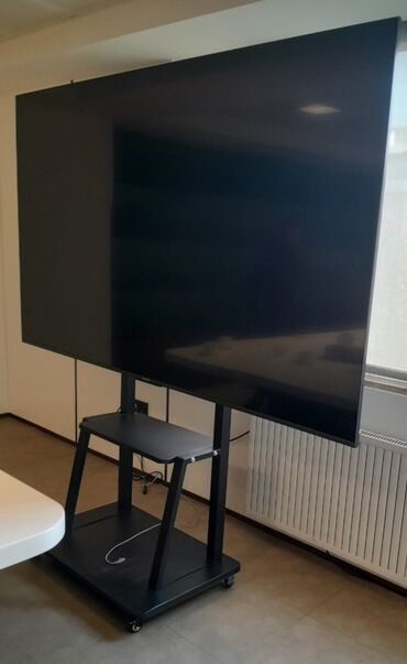 Kronşteynlər: 32-55-60 led model televizorlara 200m. Və eyni model irisi 55-100ledə -da lalafo.az — 3 Kronşteynlər: 32-55-60 led model televizorlara 200m. Və eyni model irisi 55-100ledə — 3