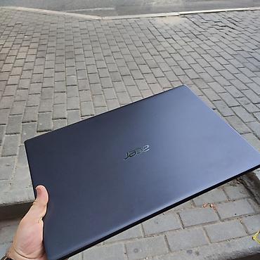 2 el laptop: İNTEL 10 nəsil/8GB DDR4/SSD256/Nvidia MX330 Salam əziz dostlar 🖐🏻 — 6