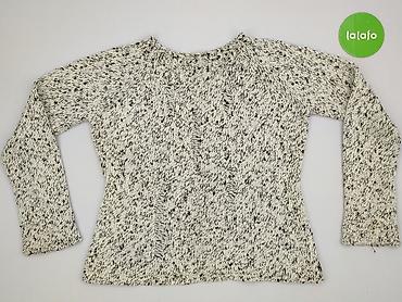 lidl sweter: Orsay, Sweter damski, rozmiar XL — 2