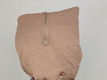 bluzy mi mi: Missguided, Bluza z kapturem damska, rozmiar S — 7
