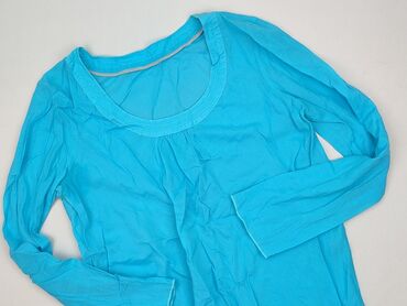 Women: Women's blouse, M (EU 38)