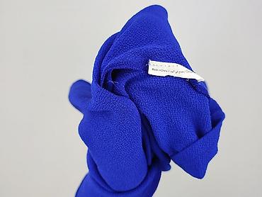 etam bluzka: Camaïeu, Bluzka damska, rozmiar 2XL — 5
