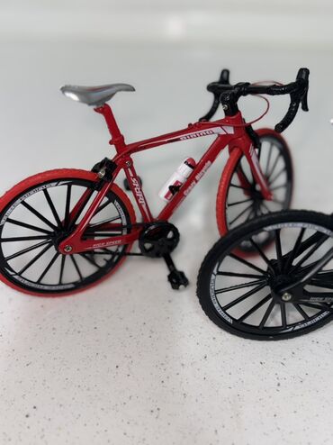 Fiqurlar: Fiqur — 9