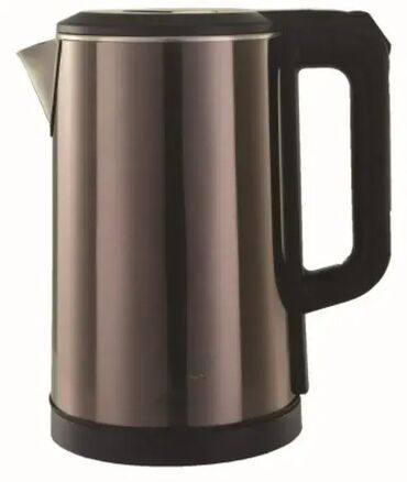 punjac pretvarac napona za centralno grejanje: Brand: Zilan |x|x Model: ZILAN Zilan ZLN6142 Kuvalo za vodu 1,8L, 0W