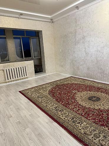 2 bedroom: 2 комнаты, Семейным, С мебелью частично — 3