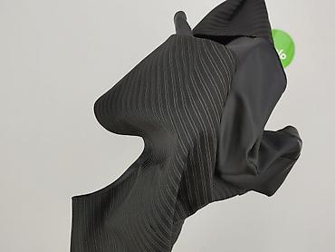 pull ov: Kamizelka męska — 4