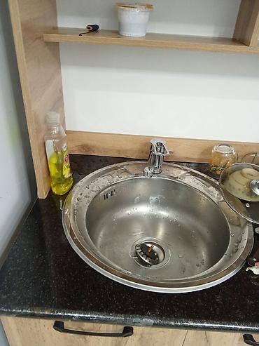 Продажа квартир: 1 комната, 40 м², Дизайнерский ремонт — 10