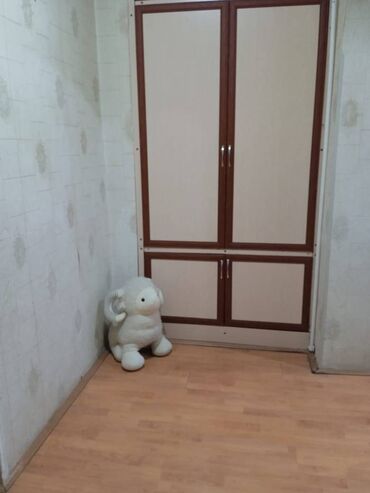 Uzunmüddətli kirayə evlər: 75 kv. m, 3 otaqlı — 11