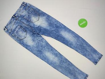 dsquared jeansy: Jeansy damskie, rozmiar S — 3