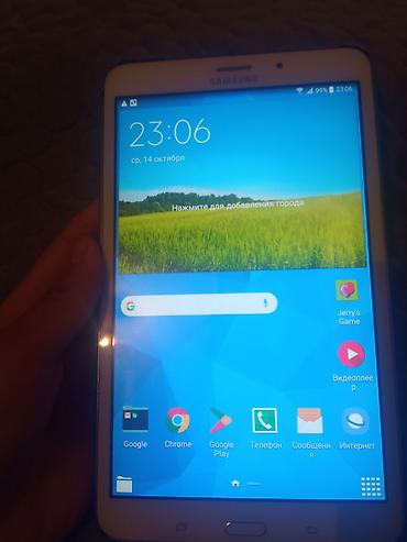сколько стоит камера 360: Samsung Galaxy tab 4 16gb 8дюймов состояние: идеальное не вскрывался — 2