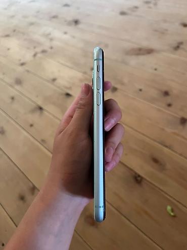 iphone 11 kac manat: IPhone 11, 64 GB, Yaşıl, Simsiz şarj — 3
