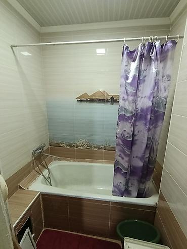 Продажа квартир: 3 комнаты, 73 м², Индивидуалка, 4 этаж, Дизайнерский ремонт at lalafo.kg — 13 Продажа квартир: 3 комнаты, 73 м², Индивидуалка, 4 этаж, Дизайнерский ремонт — 13