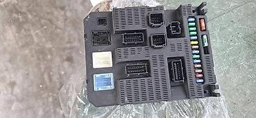 daj: KOMPJUTER 1.4 BENZIN ZA CITROEN C2 | set paljenja citroen c2 1.4 — 1