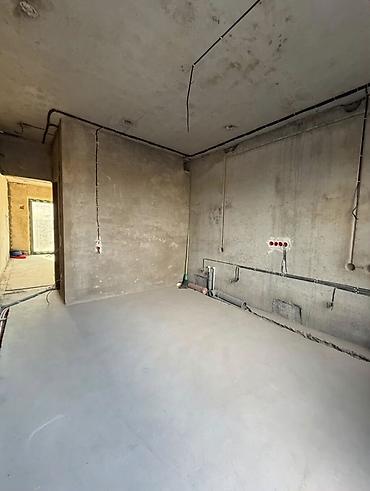 3 микр: 🏡 САТЫЛАТ: 4 ТАУНХАУС — ТАНДОО БОЮНЧА 📍 Район: ж/м Биримдик-Кут 📍 — 6