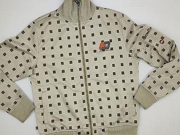 nike bluzy: Used, Bluza damska
, rozmiar M — 1
