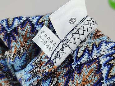 clockhouse sweter: Clockhouse, Sweter damski, rozmiar M — 5