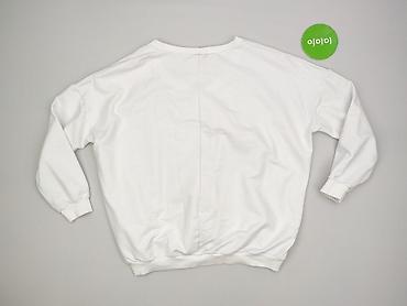 shrek 18: Fancy, Bluza damska
, rozmiar 8XL — 3