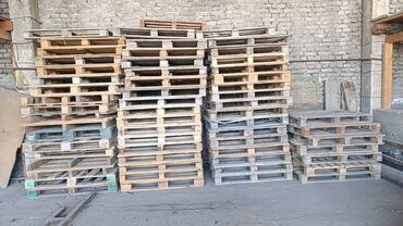 уголь кара кече бишкек: Поддон Бар