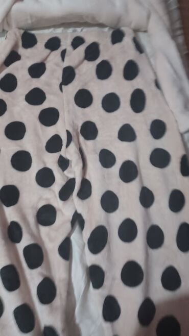 Пижамы: Пижамы — 2