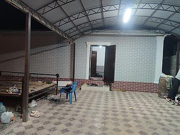 Фасадные работы: Делаем фасадные работы. краски, травертин, утепление, багеты. На любой — 10