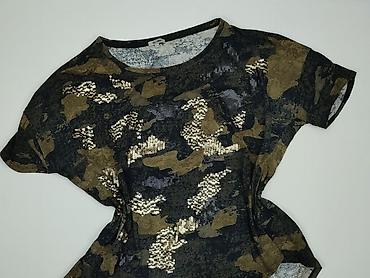 bolf koszule: T-shirt damski, rozmiar 4XL — 1
