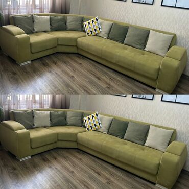 Divanlar: Divan