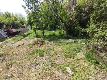 Продажа участков: 3 соток, Для строительства, Красная книга