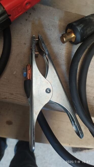 Uzadıcılar: Yeni, Uzadıcı, Ünvandan götürmə — 4