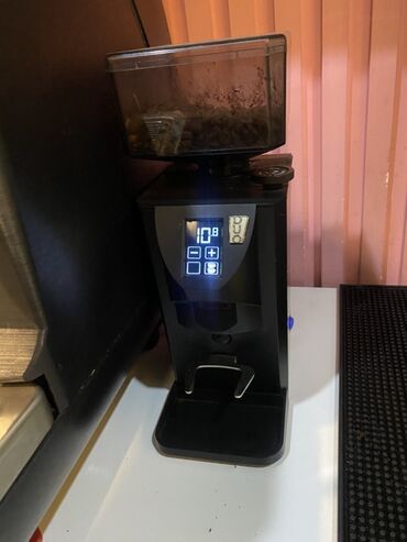 Digər restoran, kafe avadanlığı: Kafe/bar üçün hazır vitrin və avadanlıq paketi -Hazir desert vitrini — 10