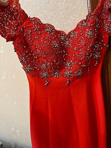 Qadın geyimləri: 050 568-97-60 — 3