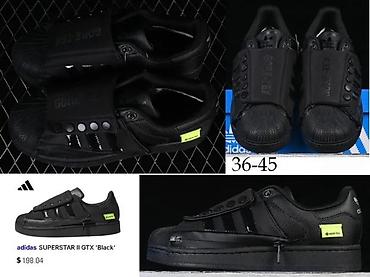 Patike: SUPERSTAR I FORUM, ULTRA HIT MODELI, TOP 2025-26 | Novo! ! ! Hot! ! — 2